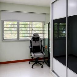 Blk 207B Punggol Sails (Punggol), HDB 5 Rooms #590746171